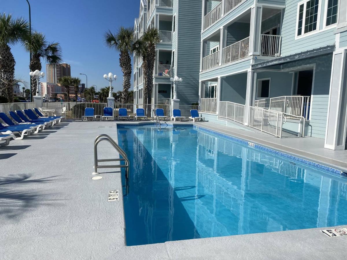 Grand Caribbean 205 By Albvr - Condo Has Beautiful Views Of The Gulf And Great Rates Orange Beach Exterior photo